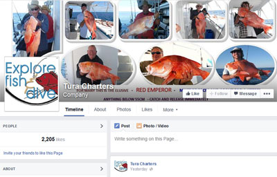Tura-fb