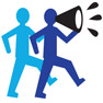 Keys for Social Media Success 2