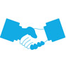 Keys for Social Media Success 5