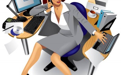The 7 Keys for Social Media Success