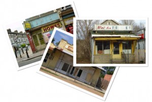 sign-shop