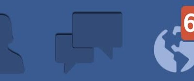 How to Turn On Weekly Facebook Page Updates to My Email